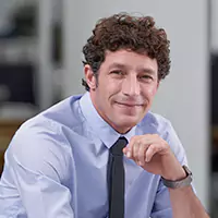 Jordan Hayes