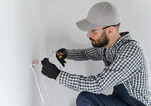 Emergency Electrical Repair Bella Vista