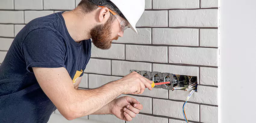 Emergency Electrical Repair In Bella Vista