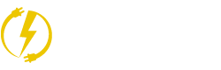 Bella Vista Electrician Pro