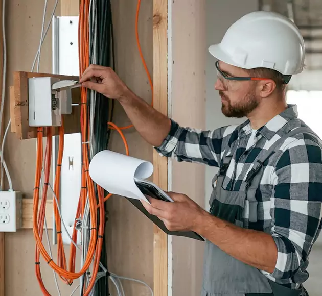 Professional Emergency Electrical Repair: Your Local Urgent Fix Team in Bella Vista, AR