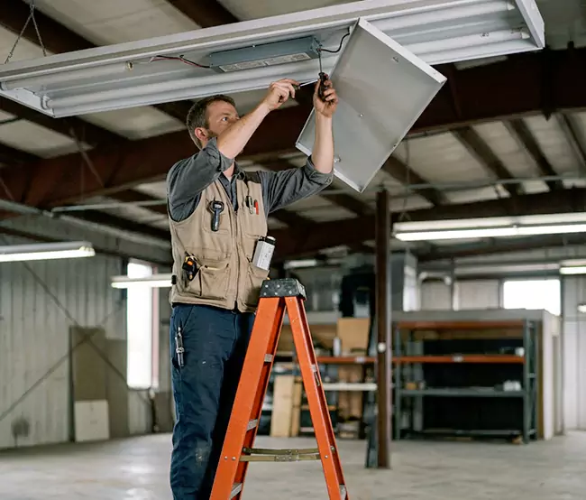 What Makes Us the Right Choice in Bella Vista, AR?