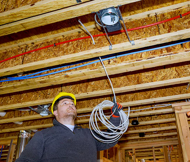 What Makes Us the Right Choice in Bella Vista,AR